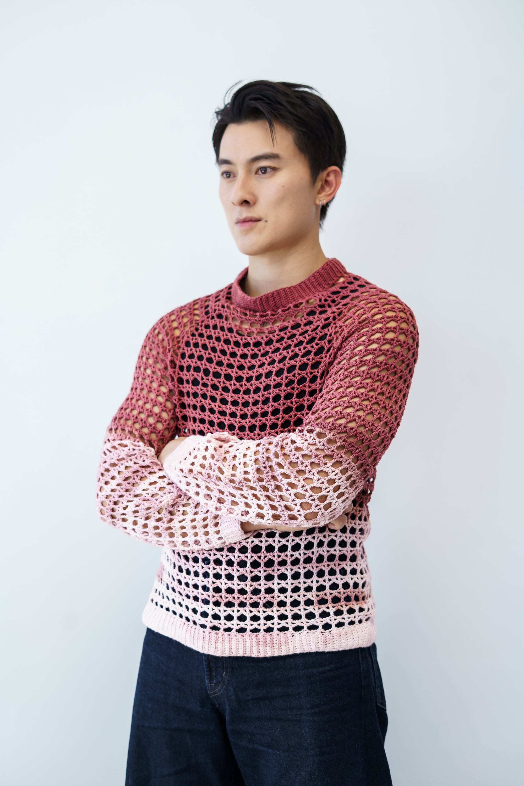 Openwork 1.0 [PDF Pattern]