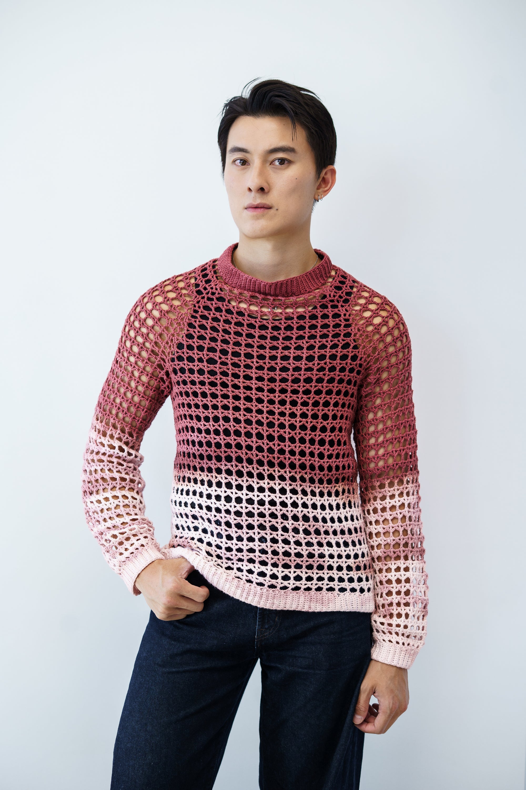 Openwork 1.0 [PDF Pattern]