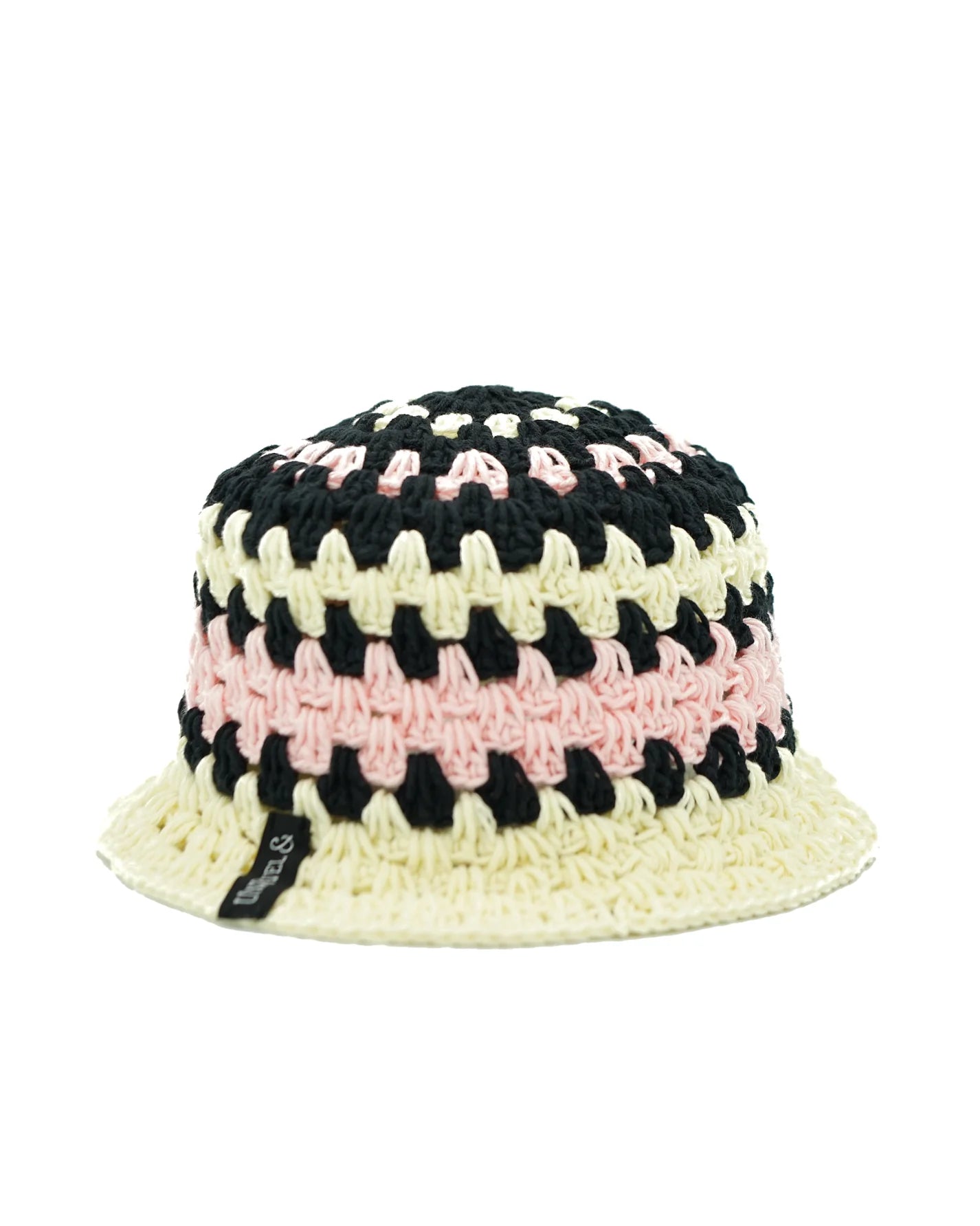 Thatcher's Hat [PDF Pattern]